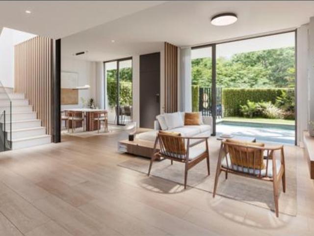 Chalet en venta en Este, Málaga-Costa del Sol