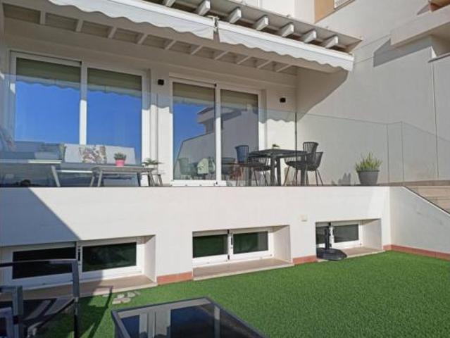 Chalet en venta en Este, Málaga-Costa del Sol