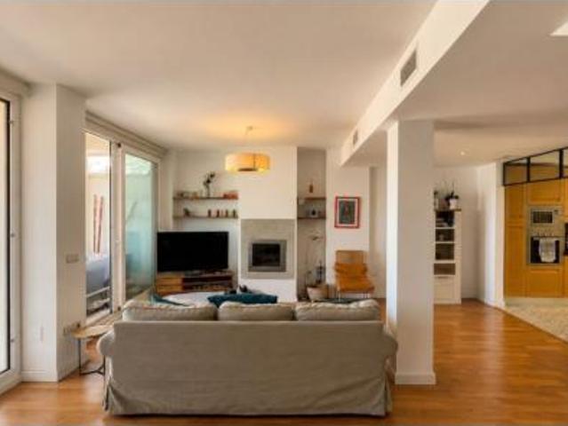 Chalet en venta en Este, Málaga-Costa del Sol