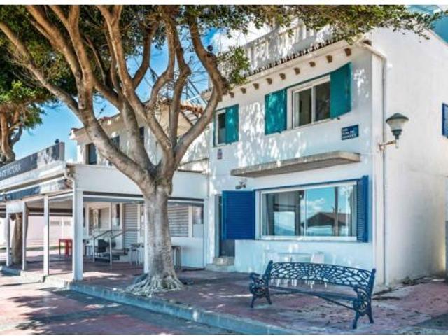 Chalet en venta en Este, Málaga-Costa del Sol