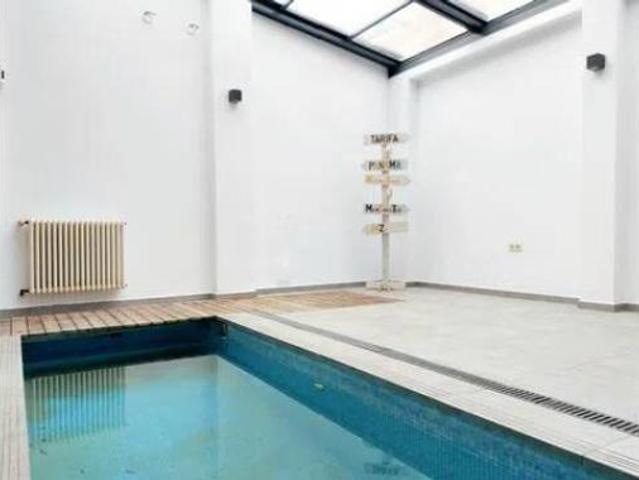 Chalet en venta en Este, Málaga-Costa del Sol