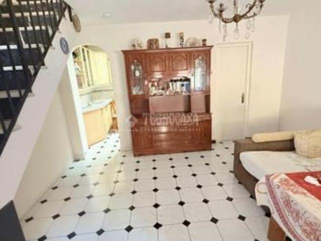 Chalet en venta en Este, Málaga-Costa del Sol