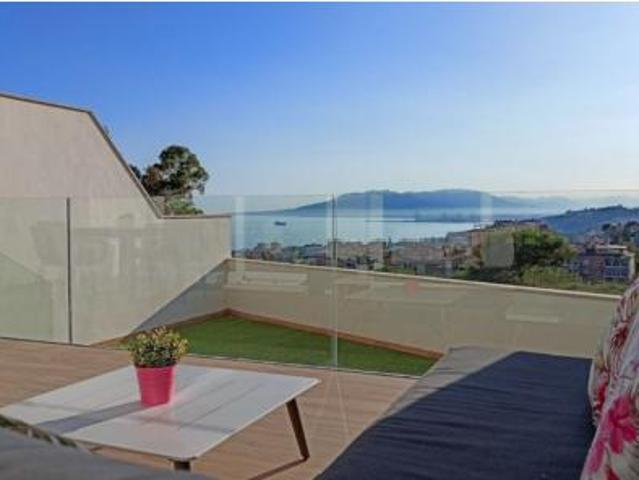 Chalet en venta en Este, Málaga-Costa del Sol