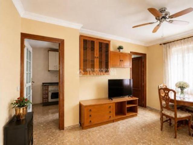 Chalet en venta en Este, Málaga-Costa del Sol