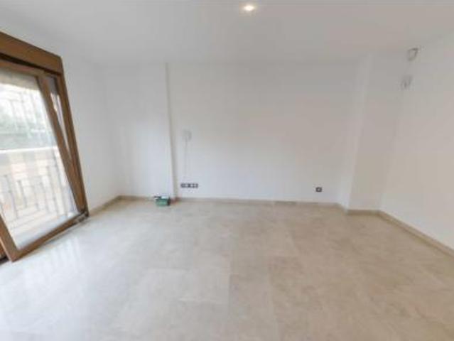 Chalet en venta en Este, Málaga-Costa del Sol