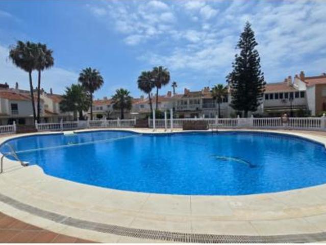 Chalet en venta en Churriana, Málaga-Costa del Sol