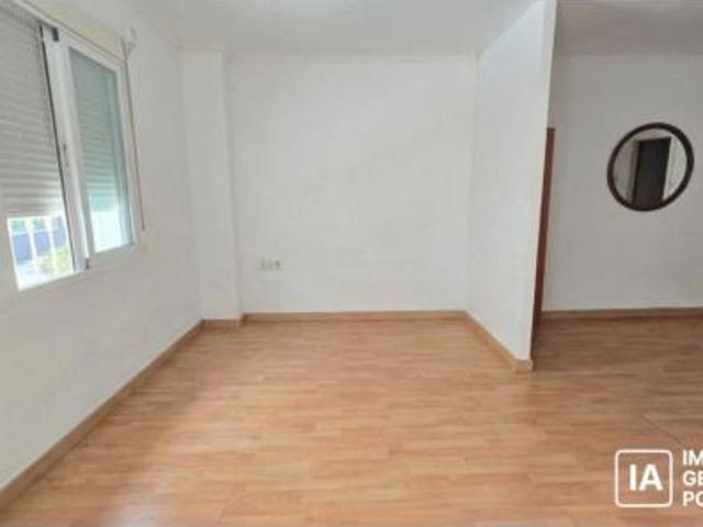 Chalet en venta en Carretera de Cádiz, Málaga-Costa del Sol