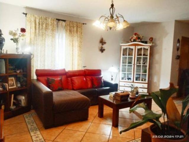 Chalet en venta en Carretera de Cádiz, Málaga-Costa del Sol