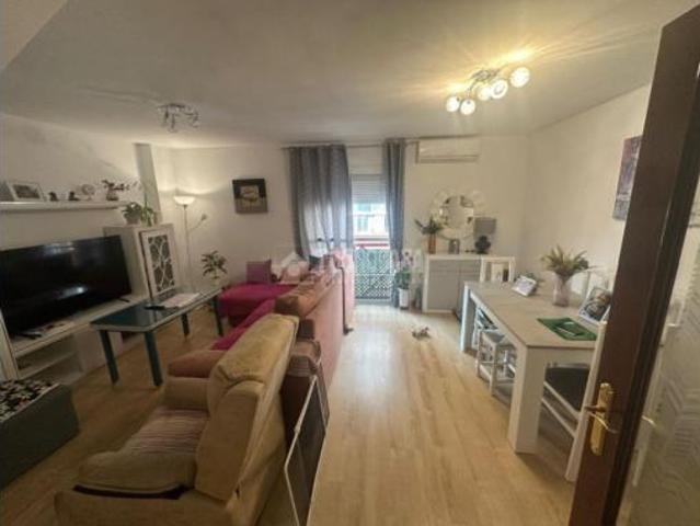 Chalet en venta en Carretera de Cádiz, Málaga-Costa del Sol