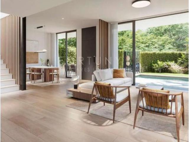 Chalet en venta en Este, Málaga-Costa del Sol