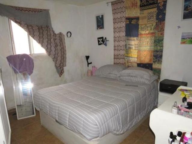 Chalet en venta en Cruz de Humilladero, Málaga-Costa del Sol