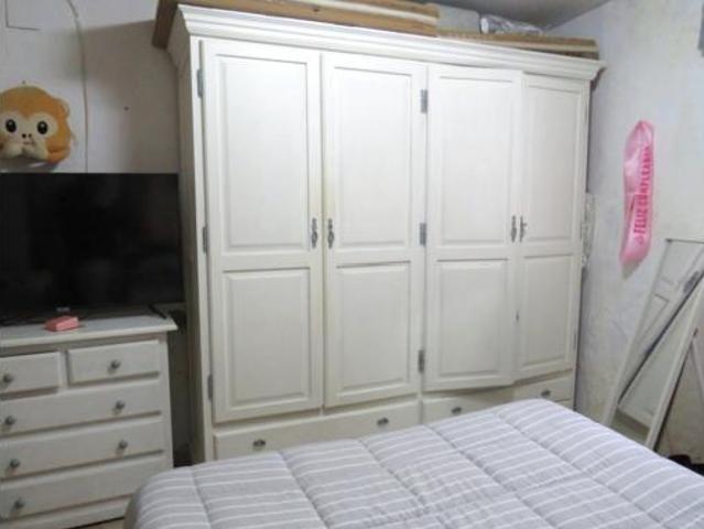 Chalet en venta en Cruz de Humilladero, Málaga-Costa del Sol