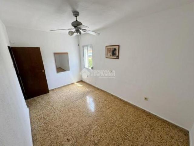 Chalet en venta en Palma-Palmilla, Málaga-Costa del Sol