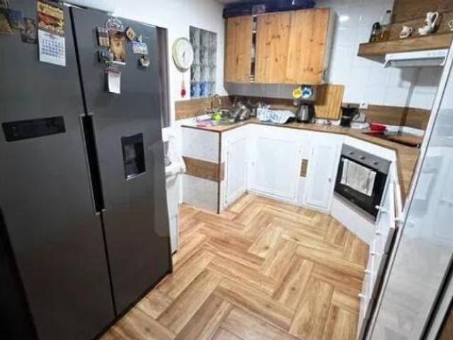 Chalet en venta en Palma-Palmilla, Málaga-Costa del Sol