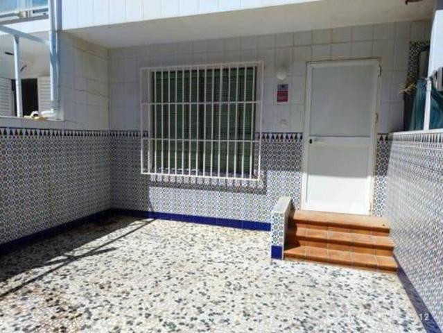 Chalet en venta en Carretera de Cádiz, Málaga-Costa del Sol