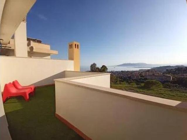 Chalet en venta en Este, Málaga-Costa del Sol