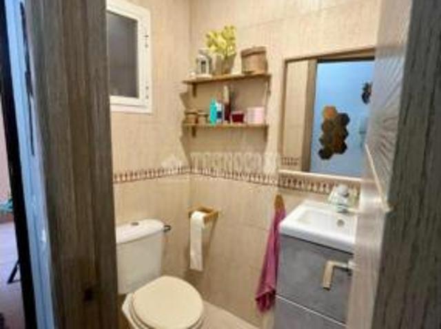 Chalet en venta en Ciudad Jardín, Málaga-Costa del Sol