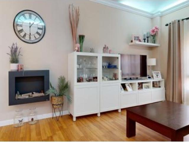 Chalet en venta en Ciudad Jardín, Málaga-Costa del Sol