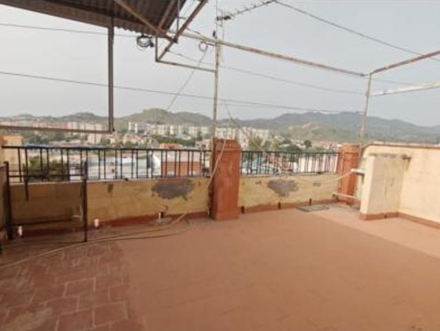 Chalet en venta en Ciudad Jardín, Málaga-Costa del Sol