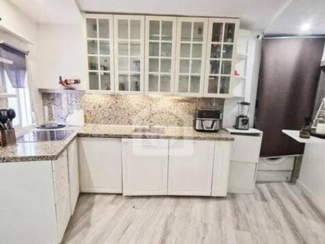 Chalet en venta en Ciudad Jardín, Málaga-Costa del Sol