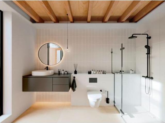 Chalet en venta en Este, Málaga-Costa del Sol