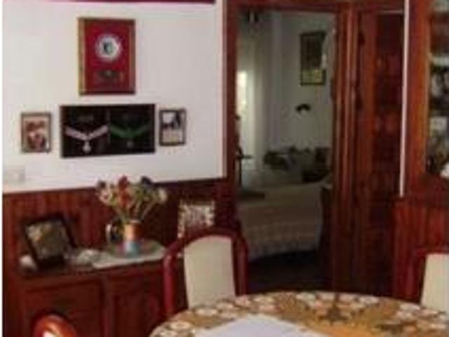 Villa en venta en Málaga, Pedregalejo