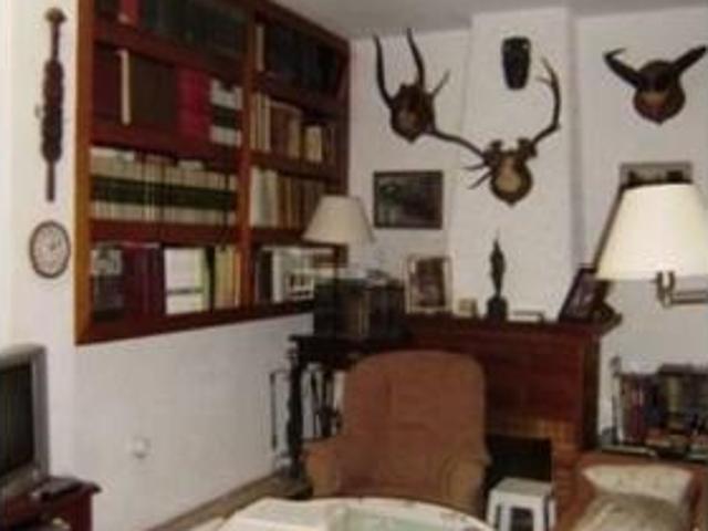 Chalet en venta en Este, Málaga-Costa del Sol