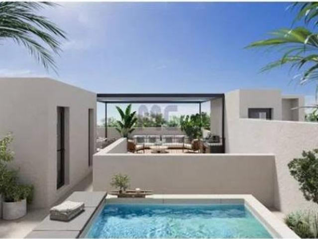 Chalet en venta en Este, Málaga-Costa del Sol