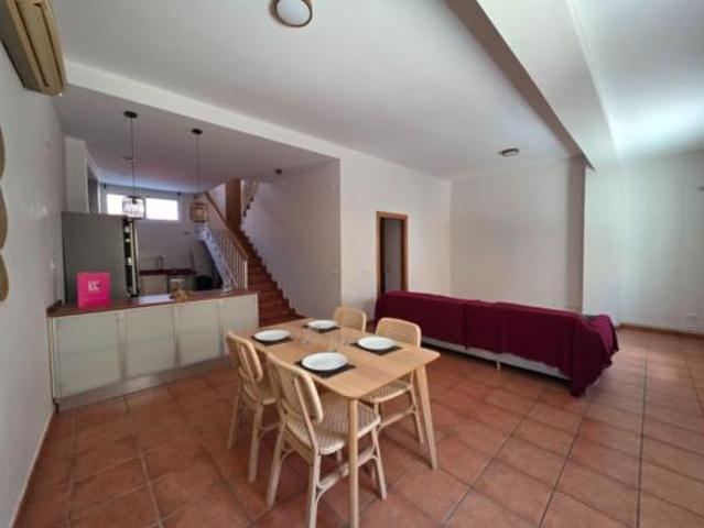 Chalet en venta en Este, Málaga-Costa del Sol