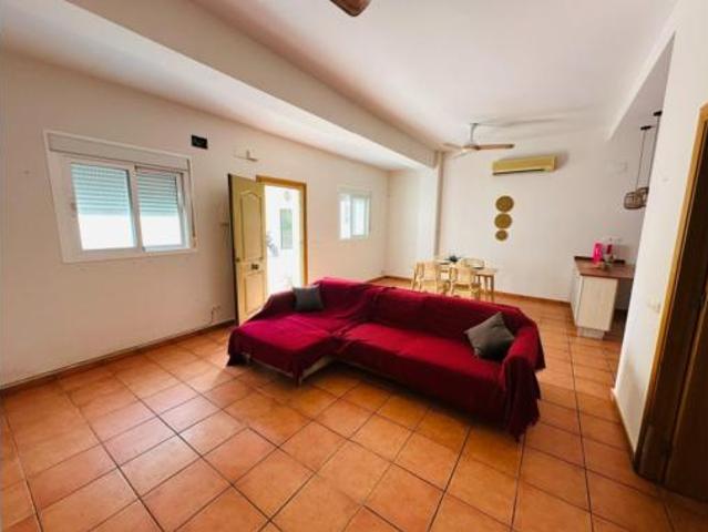 Chalet en venta en Este, Málaga-Costa del Sol