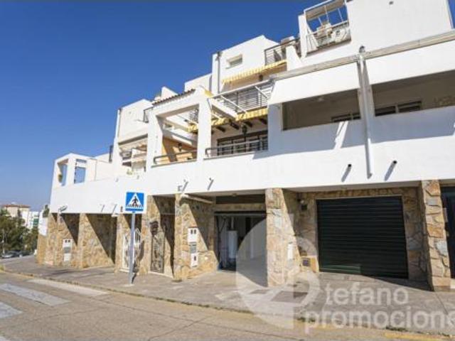 Chalet en venta en Centro, Málaga-Costa del Sol