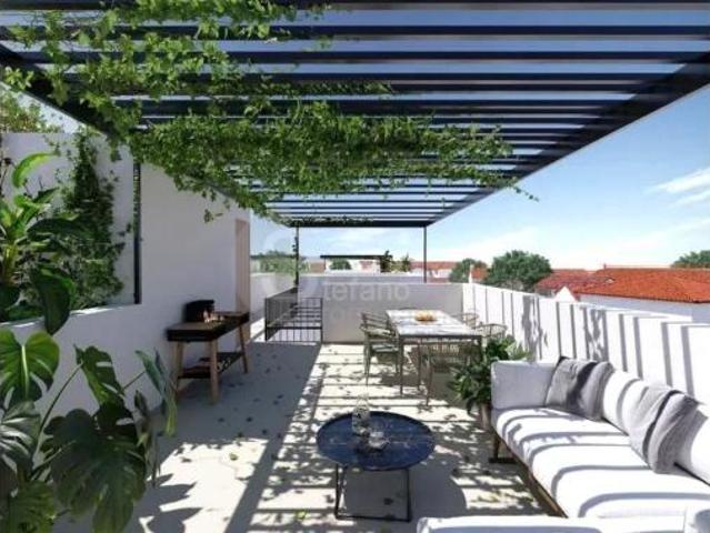 Villa en venta en Málaga, Pedregalejo