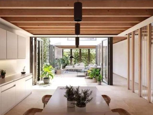 Chalet en venta en Este, Málaga-Costa del Sol