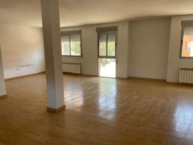 Chalet en venta en Malagón, Castilla-La Mancha