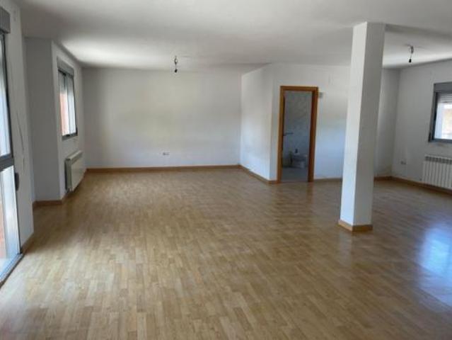 Chalet en venta en Malagón, Castilla-La Mancha