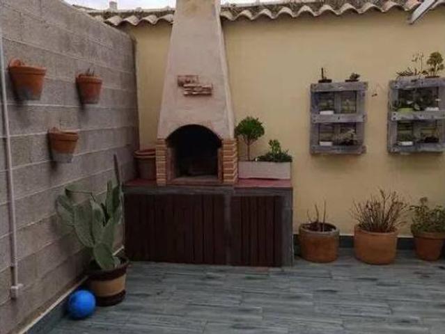 Chalet en venta en Malagón, Castilla-La Mancha