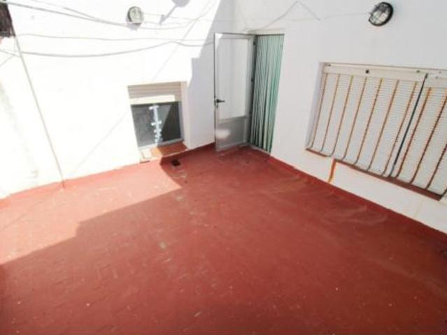 Chalet en venta en Malagón, Castilla-La Mancha