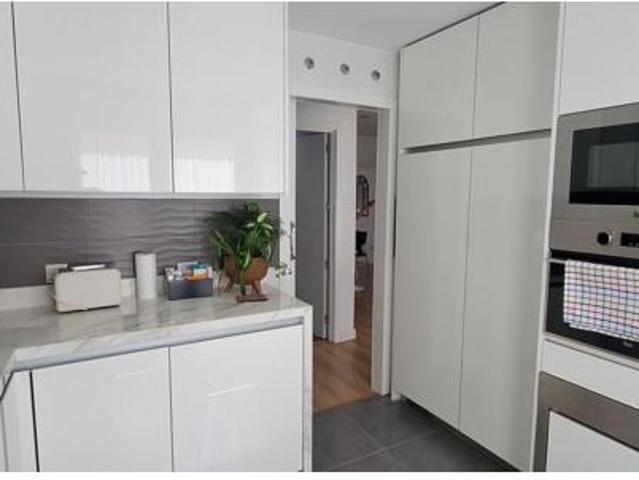 Chalet en venta en Malagón, Castilla-La Mancha