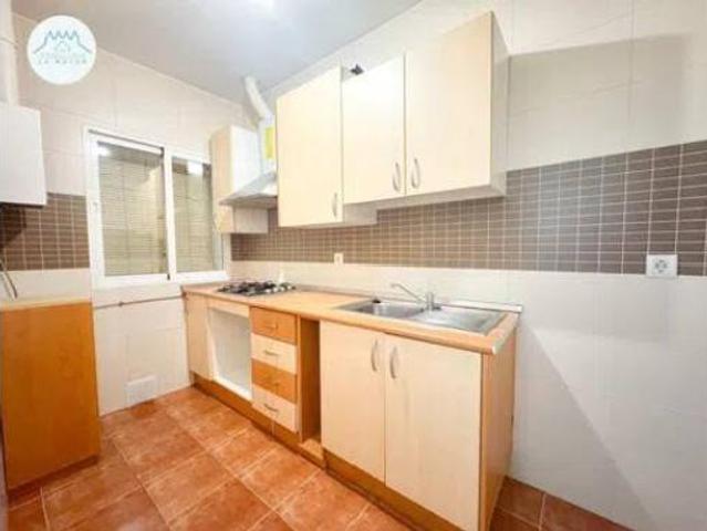 Chalet en venta en Malagón, Castilla-La Mancha