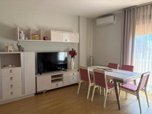 Chalet en venta en Malagón, Castilla-La Mancha
