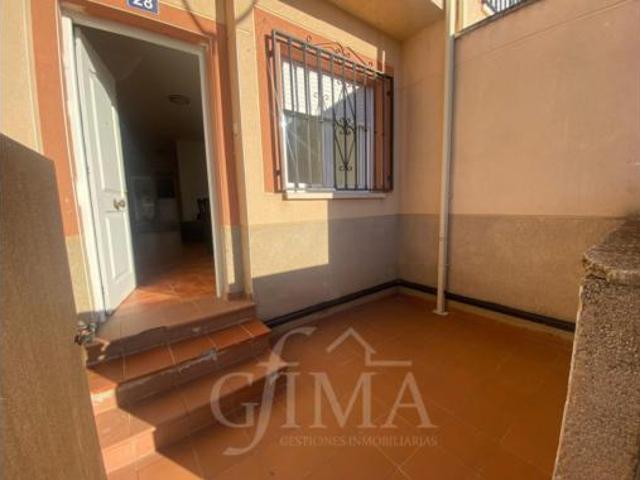 Chalet en venta en Malagón, Castilla-La Mancha