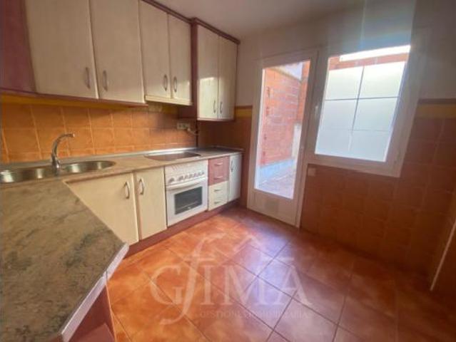 Chalet en venta en Malagón, Castilla-La Mancha