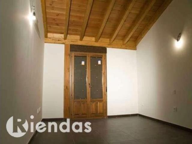 Chalet en venta en Malaguilla, Castilla-La Mancha