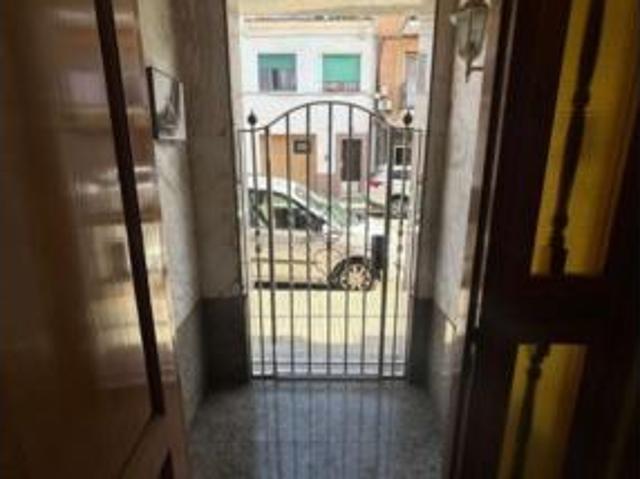 Chalet en venta en Maresme, Catalunya