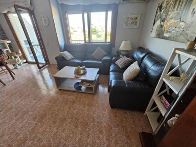 Chalet en venta en Maresme, Catalunya