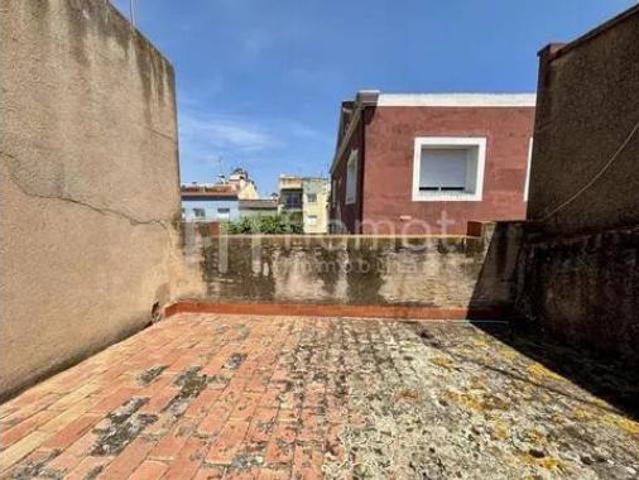 Chalet en venta en Malgrat de Mar, Barcelona
