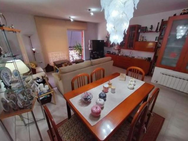 Chalet en venta en Maresme, Catalunya