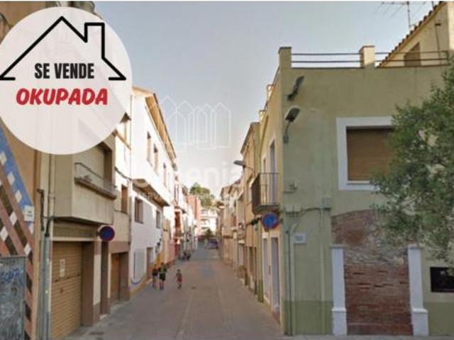 Chalet en venta en Maresme, Catalunya