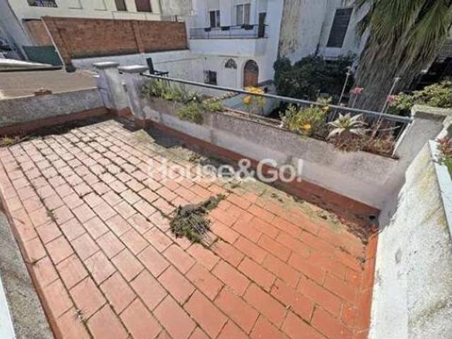 Chalet en venta en Maresme, Catalunya