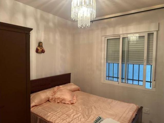 Chalet en venta en Malpartida De Cáceres, Extremadura